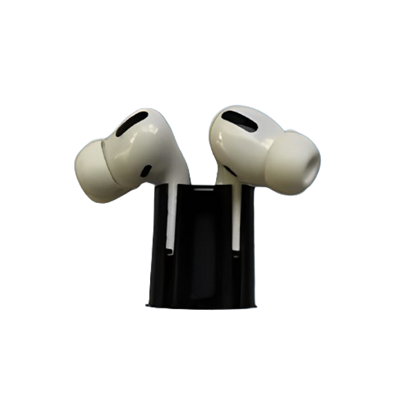 AirPods Holder
